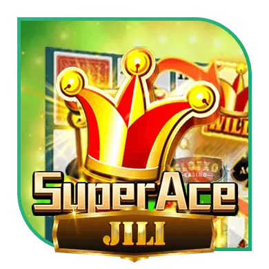 Game Super Ace nổ hũ tại B789