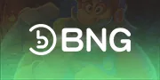 Nhà cung cấp game Booongo tại B789