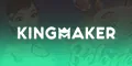 Nhà cung cấp game Kingmaker tại B789