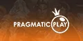 Nhà cung cấp game Pragmatic Play tại B789