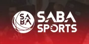 Nhà cung cấp game SABA Sports tại B789