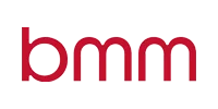 BMM Testlabs – chứng nhận giấy phép B789