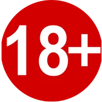 18+ – chứng nhận chơi có trách nhiệm B789