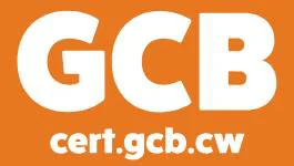 GCB License – chứng nhận giấy phép B789