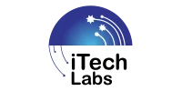 iTech Labs – chứng nhận giấy phép B789